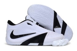 Wm/Youth Nike JA 4-011 Shoes