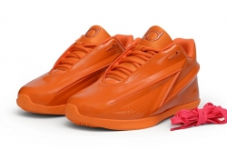 Men Kevin Durant 19-005 Shoes