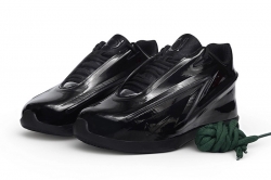 WM/Youth Kevin Durant 19-001 Shoes