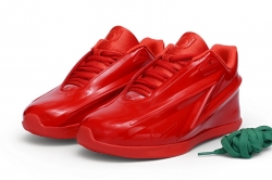 WM/Youth Kevin Durant 19-002 Shoes