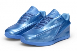 WM/Youth Kevin Durant 19-003 Shoes