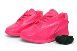 WM/Youth Kevin Durant 19-006 Shoes