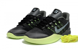 Men Nike Sabrina3-002 Shoes