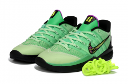 Men Nike Sabrina3-006 Shoes
