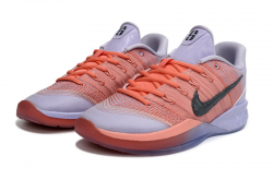 Men Nike Sabrina3-009 Shoes