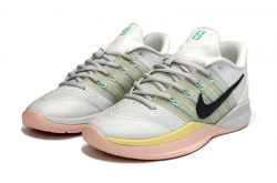Wm/Youth Nike Sabrina3-008 Shoes