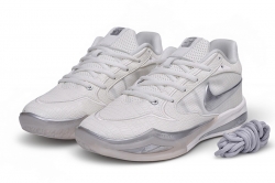 Men Nike Sabrina4-001 Shoes