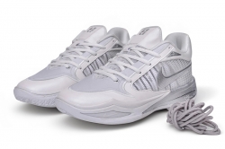 Wm/Youth Nike Sabrina4-003 Shoes
