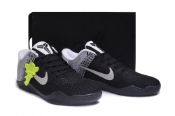 Men Nike Zoom Kobe 11-003 Shoes