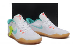 Men Nike Zoom Kobe 11-008 Shoes