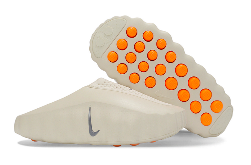 Men Nike Mind-003 Shoes