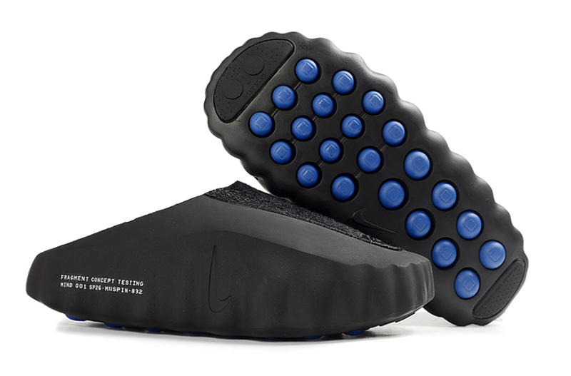 Women Nike Mind-006 Shoes