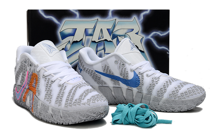 Wm/Youth Nike JA 3-003 Shoes