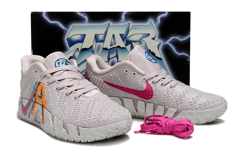 Wm/Youth Nike JA 3-005 Shoes