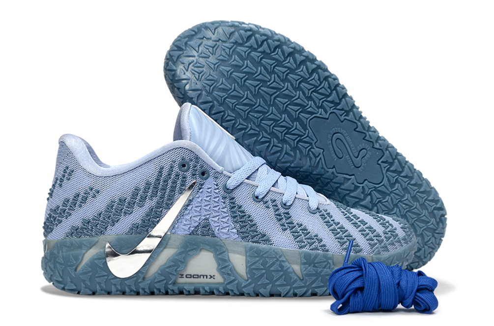 Wm/Youth Nike JA 3-021 Shoes