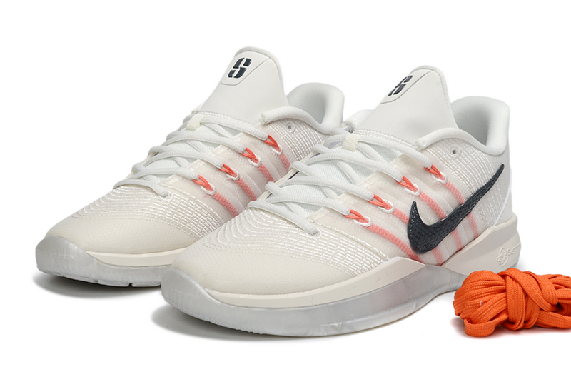 Wm/Youth Nike Sabrina3-001 Shoes