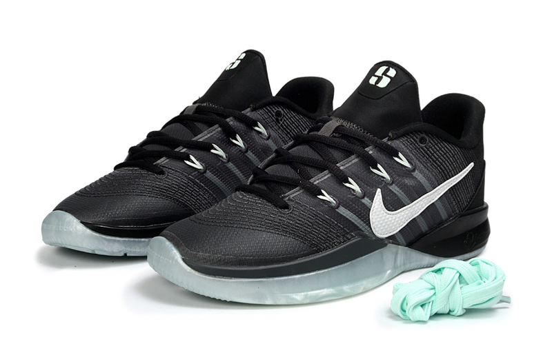 Wm/Youth Nike Sabrina3-005 Shoes