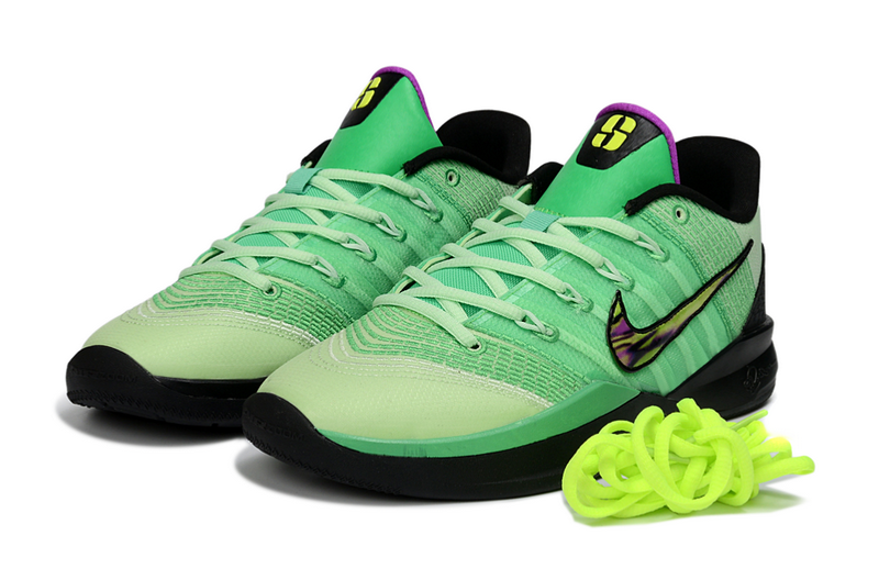 Wm/Youth Nike Sabrina3-006 Shoes