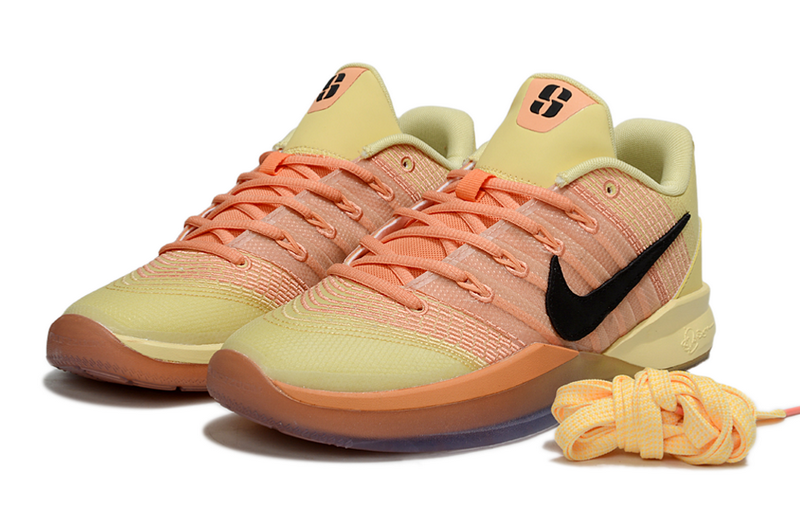 Wm/Youth Nike Sabrina3-011 Shoes